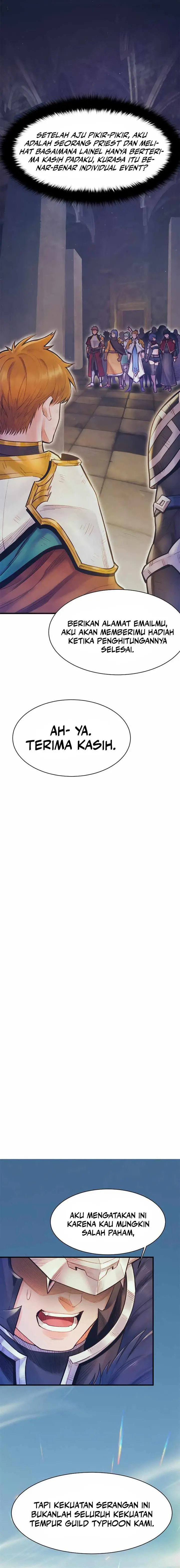 image-komik-the-healing-priest-of-the-sun-chapter-64-11/22