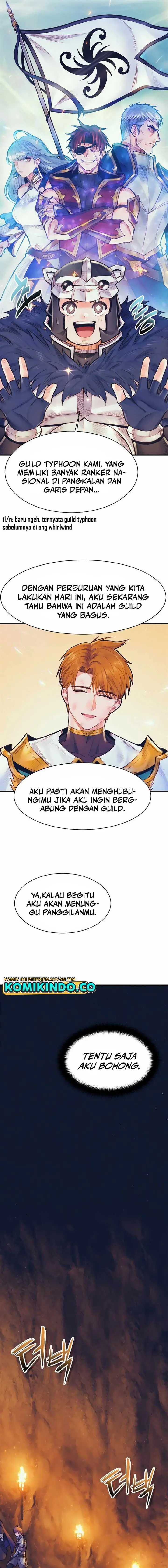 image-komik-the-healing-priest-of-the-sun-chapter-64-12/22