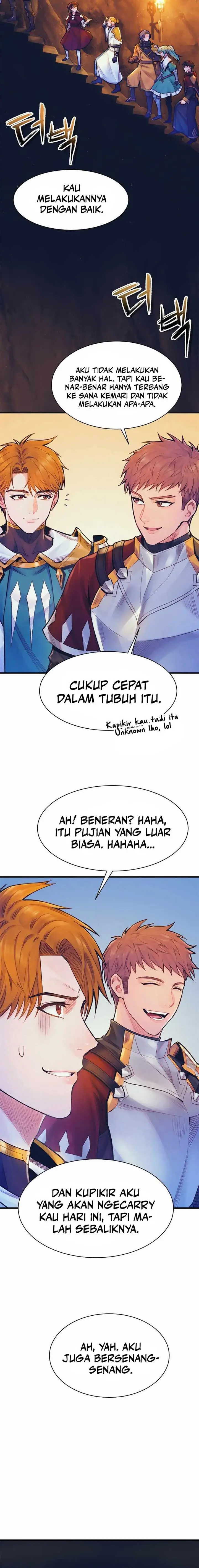 image-komik-the-healing-priest-of-the-sun-chapter-64-13/22