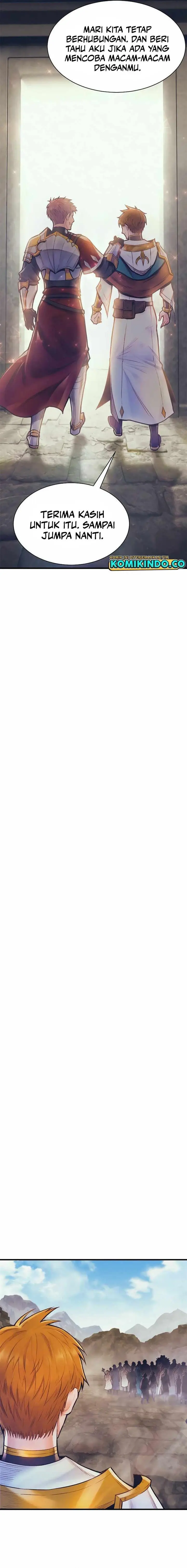 image-komik-the-healing-priest-of-the-sun-chapter-64-14/22