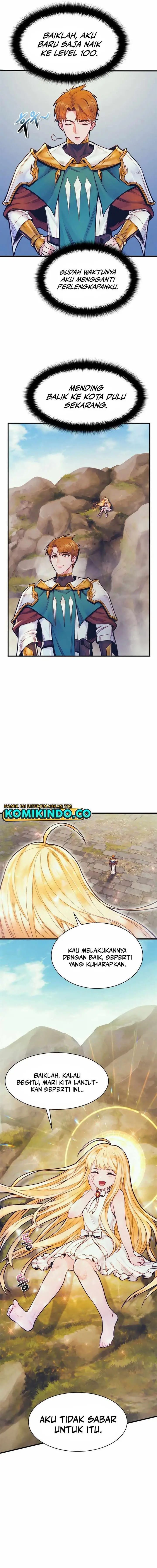 image-komik-the-healing-priest-of-the-sun-chapter-64-15/22