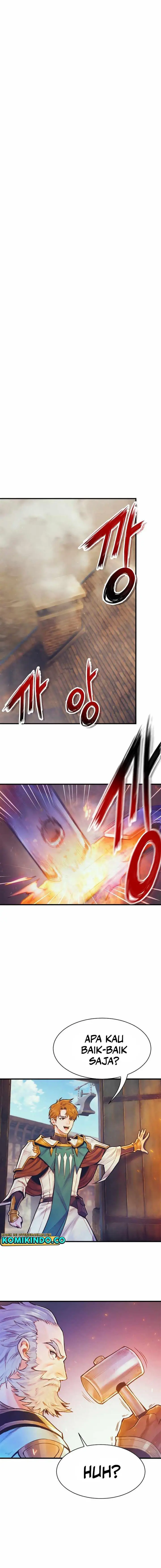 image-komik-the-healing-priest-of-the-sun-chapter-64-16/22