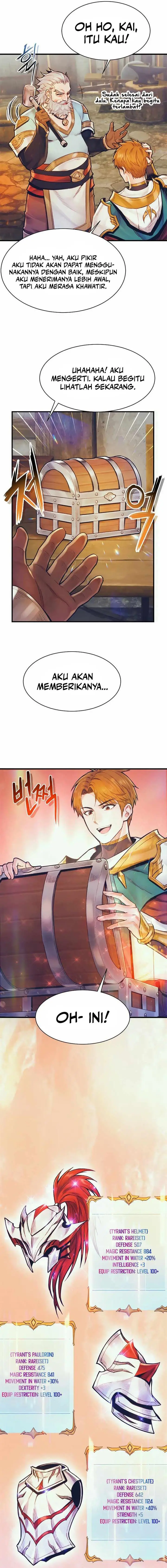 image-komik-the-healing-priest-of-the-sun-chapter-64-17/22