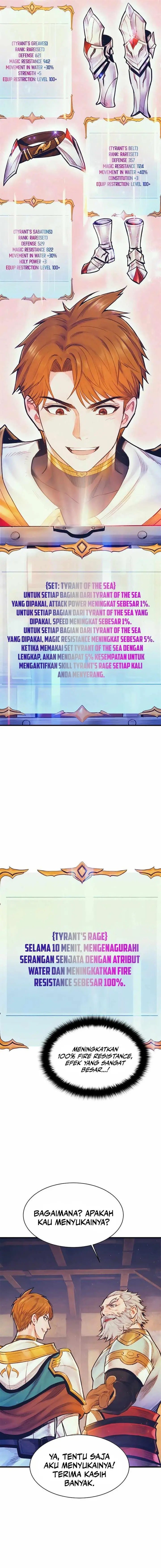 image-komik-the-healing-priest-of-the-sun-chapter-64-18/22