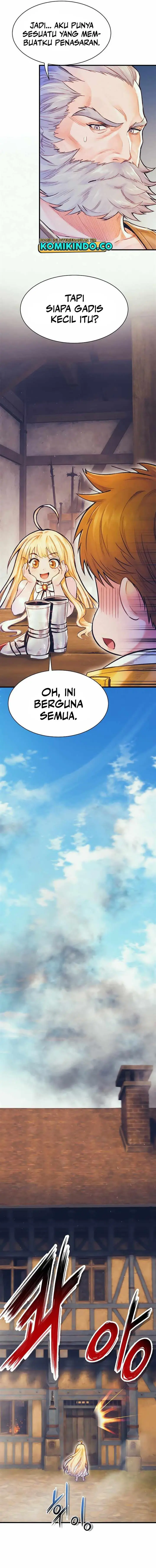 image-komik-the-healing-priest-of-the-sun-chapter-64-19/22