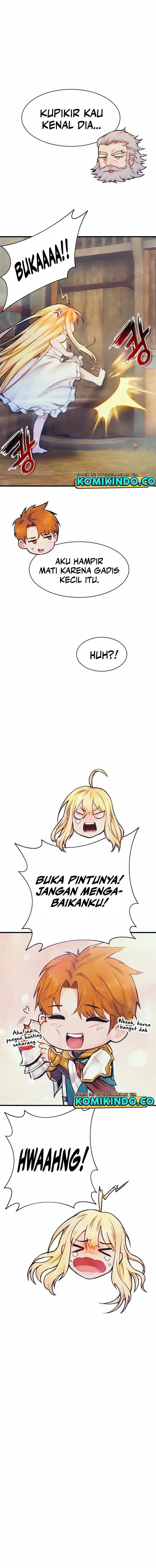 image-komik-the-healing-priest-of-the-sun-chapter-64-20/22