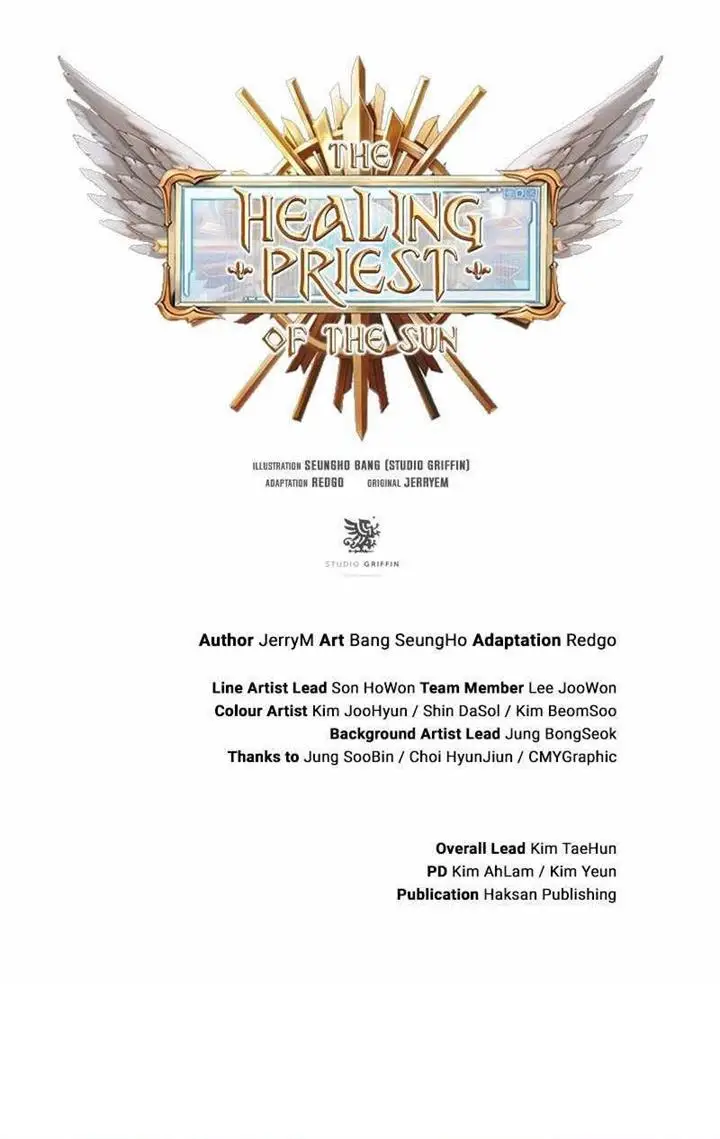 image-komik-the-healing-priest-of-the-sun-chapter-64-21/22