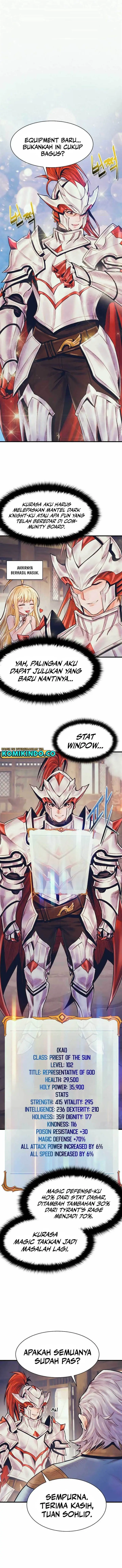 image-komik-the-healing-priest-of-the-sun-chapter-65-0/18