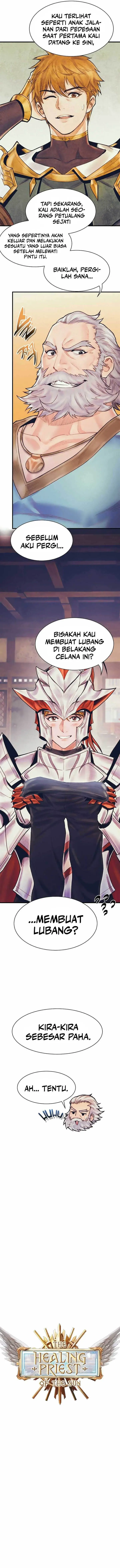 image-komik-the-healing-priest-of-the-sun-chapter-65-1/18
