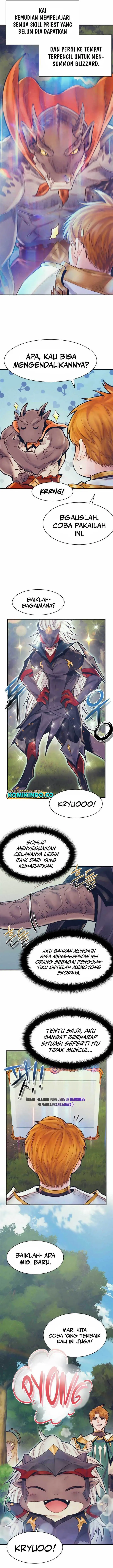 image-komik-the-healing-priest-of-the-sun-chapter-65-2/18