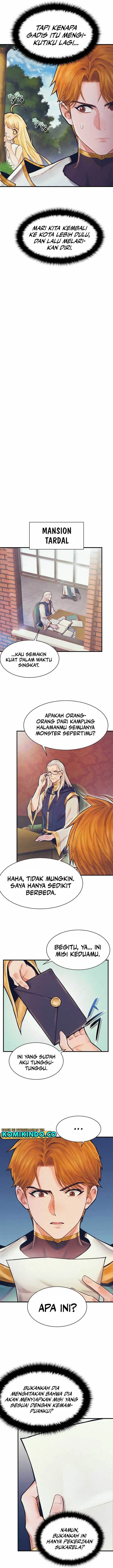 image-komik-the-healing-priest-of-the-sun-chapter-65-4/18