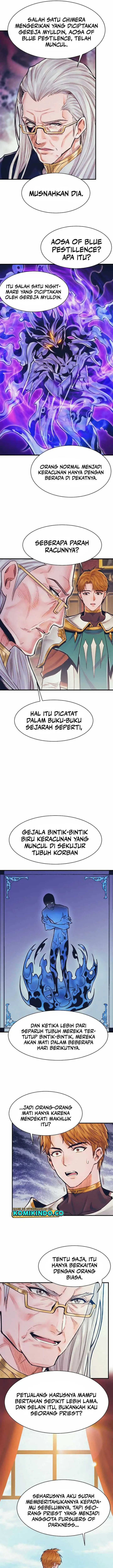 image-komik-the-healing-priest-of-the-sun-chapter-65-6/18