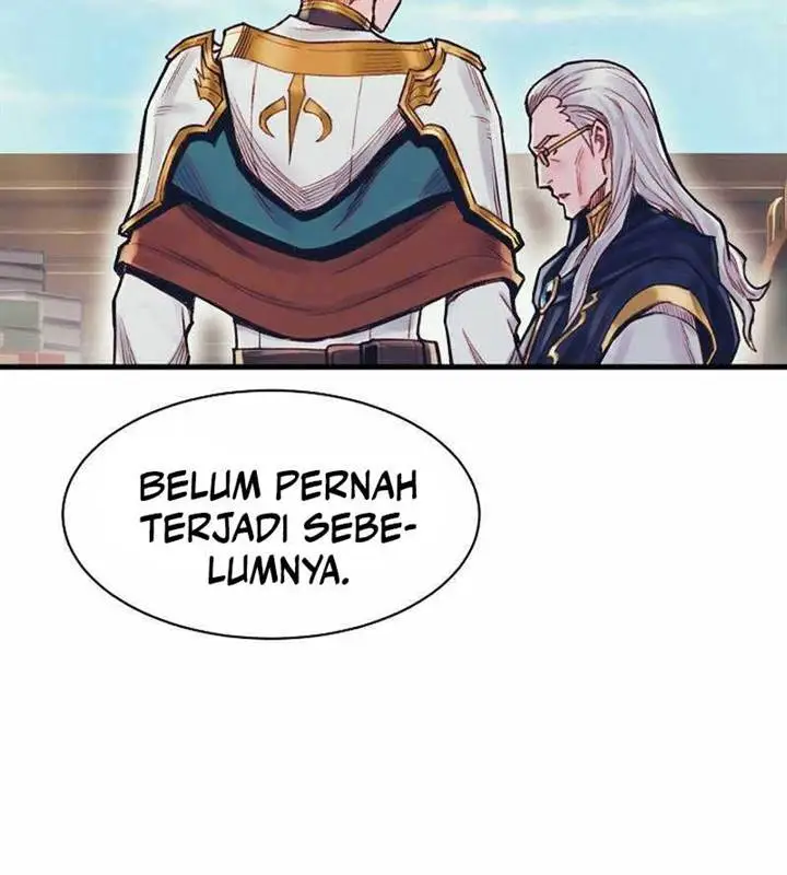 image-komik-the-healing-priest-of-the-sun-chapter-65-7/18