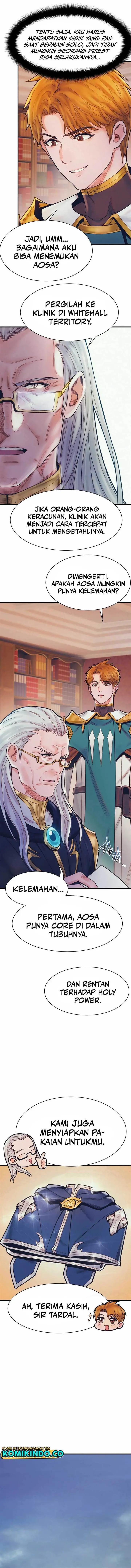 image-komik-the-healing-priest-of-the-sun-chapter-65-8/18