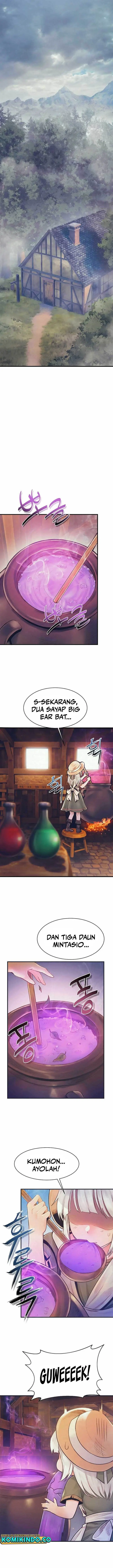 image-komik-the-healing-priest-of-the-sun-chapter-65-9/18