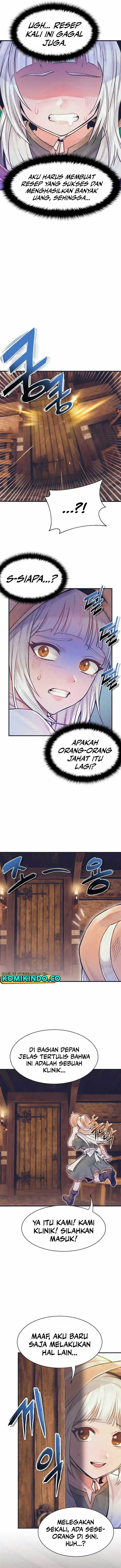 image-komik-the-healing-priest-of-the-sun-chapter-65-11/18