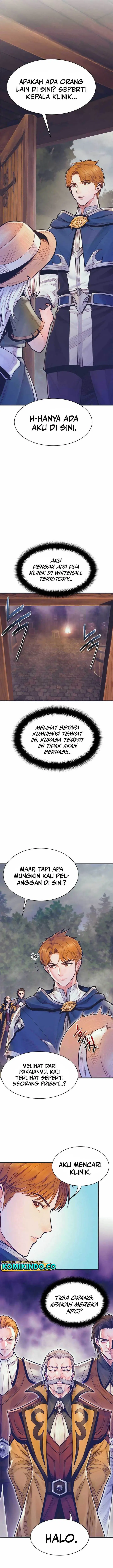 image-komik-the-healing-priest-of-the-sun-chapter-65-12/18