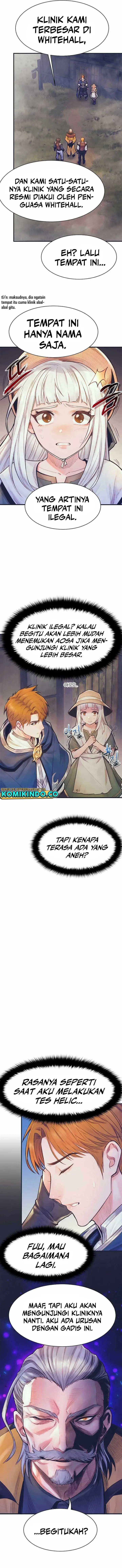 image-komik-the-healing-priest-of-the-sun-chapter-65-14/18