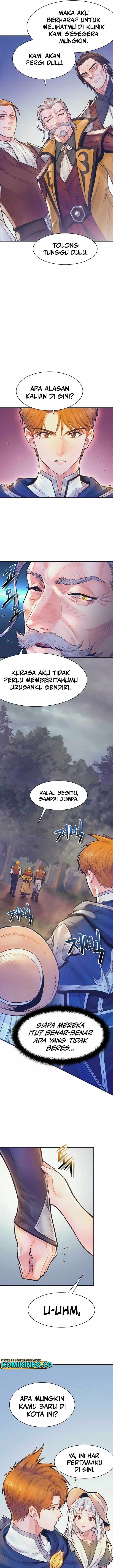 image-komik-the-healing-priest-of-the-sun-chapter-65-15/18