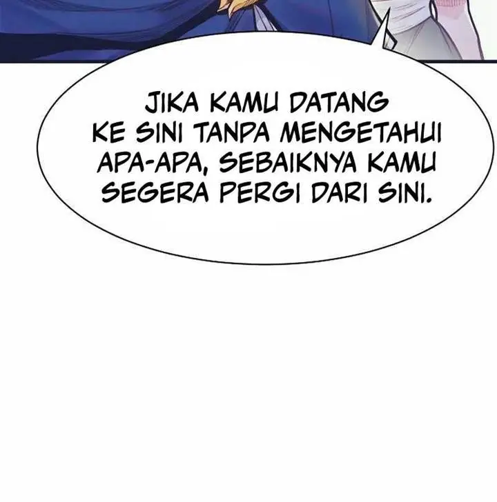 image-komik-the-healing-priest-of-the-sun-chapter-65-16/18