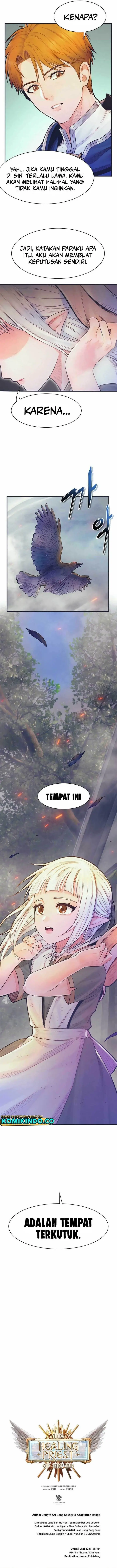 image-komik-the-healing-priest-of-the-sun-chapter-65-17/18