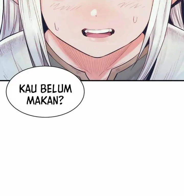 image-komik-the-healing-priest-of-the-sun-chapter-66-1/23