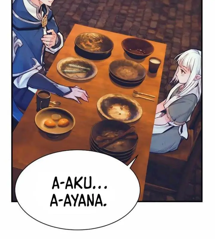 image-komik-the-healing-priest-of-the-sun-chapter-66-4/23