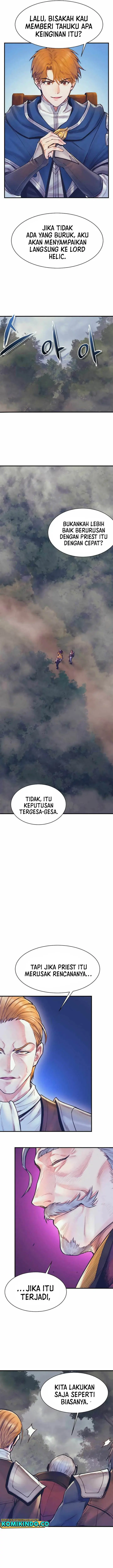 image-komik-the-healing-priest-of-the-sun-chapter-66-6/23