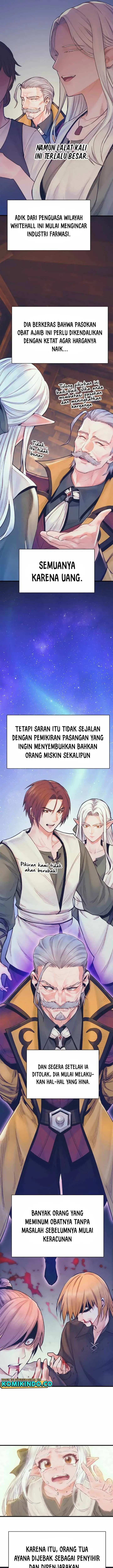 image-komik-the-healing-priest-of-the-sun-chapter-66-10/23