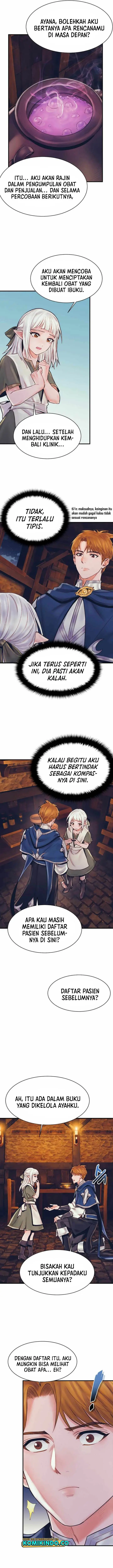 image-komik-the-healing-priest-of-the-sun-chapter-66-14/23