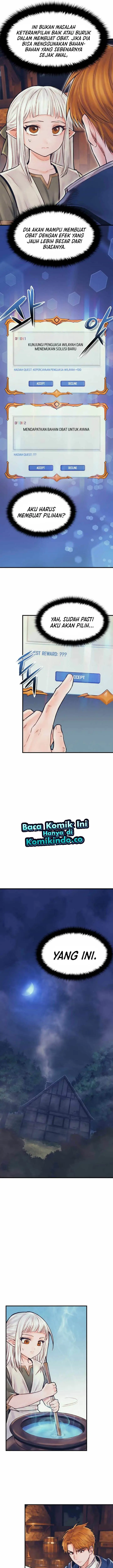 image-komik-the-healing-priest-of-the-sun-chapter-66-18/23