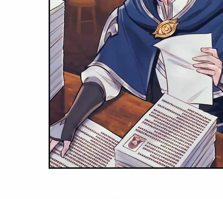 image-komik-the-healing-priest-of-the-sun-chapter-66-19/23