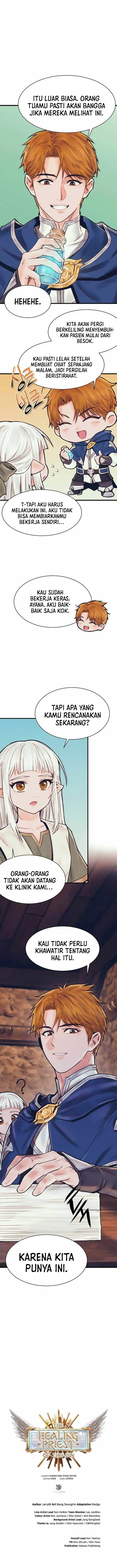 image-komik-the-healing-priest-of-the-sun-chapter-66-22/23