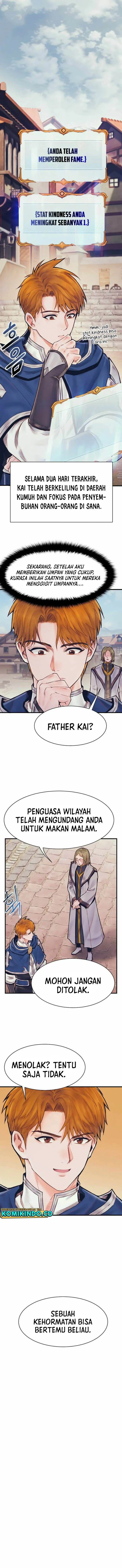 image-komik-the-healing-priest-of-the-sun-chapter-67-4/16