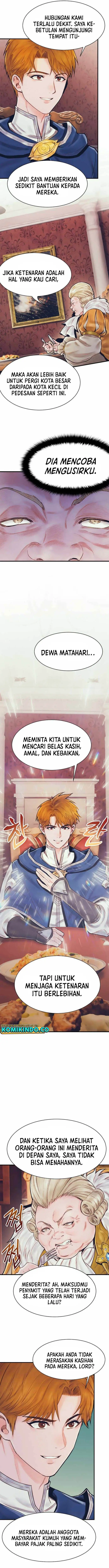 image-komik-the-healing-priest-of-the-sun-chapter-67-6/16
