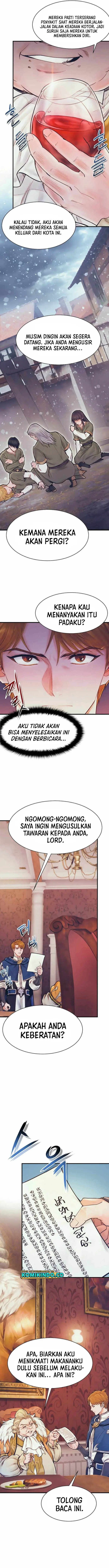 image-komik-the-healing-priest-of-the-sun-chapter-67-7/16