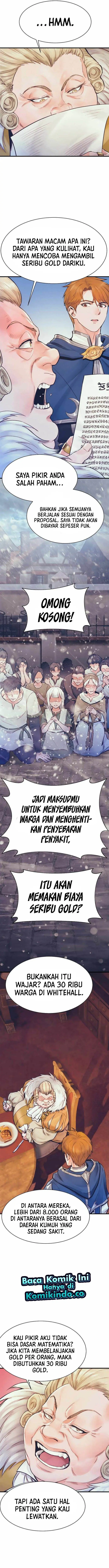 image-komik-the-healing-priest-of-the-sun-chapter-67-8/16