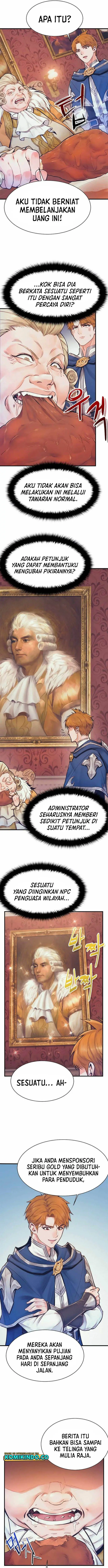 image-komik-the-healing-priest-of-the-sun-chapter-67-9/16