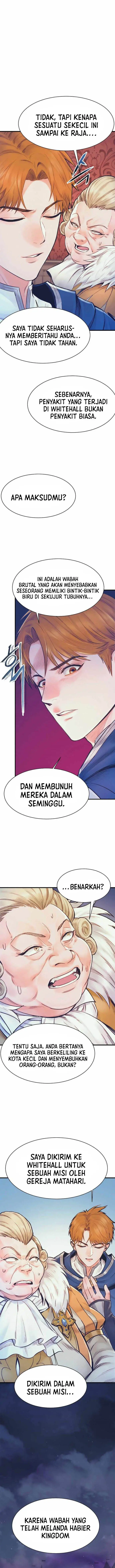 image-komik-the-healing-priest-of-the-sun-chapter-67-11/16