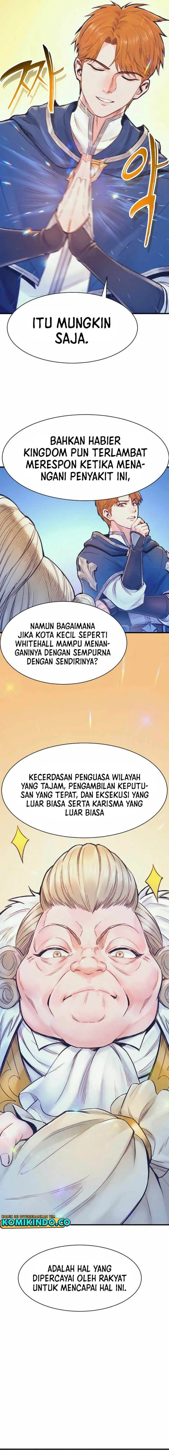 image-komik-the-healing-priest-of-the-sun-chapter-67-13/16