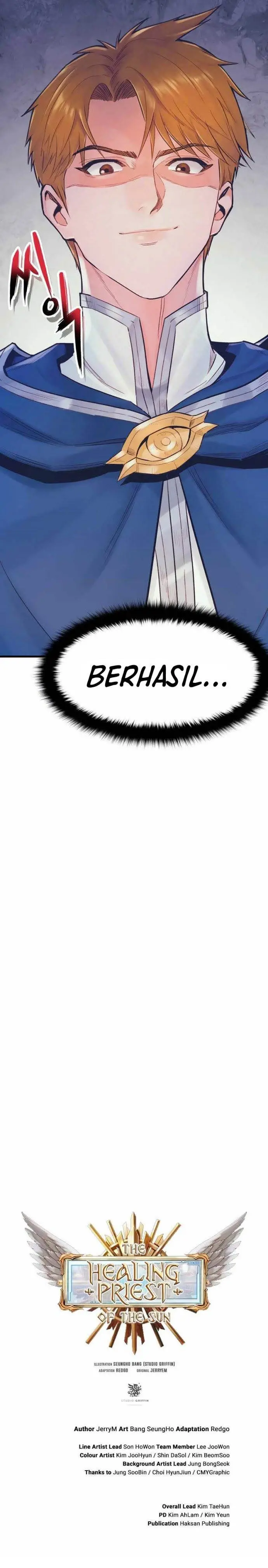 image-komik-the-healing-priest-of-the-sun-chapter-67-15/16