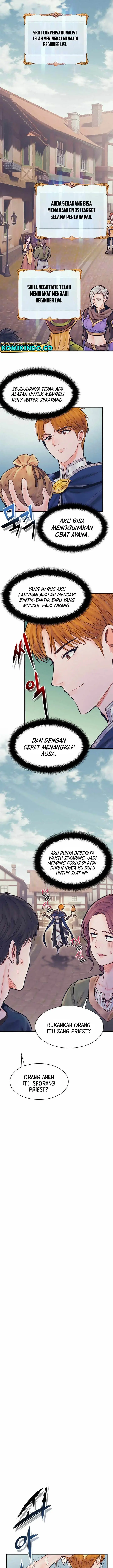 image-komik-the-healing-priest-of-the-sun-chapter-68-0/22