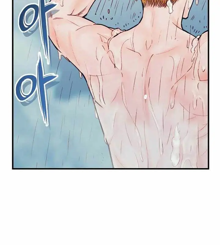 image-komik-the-healing-priest-of-the-sun-chapter-68-1/22