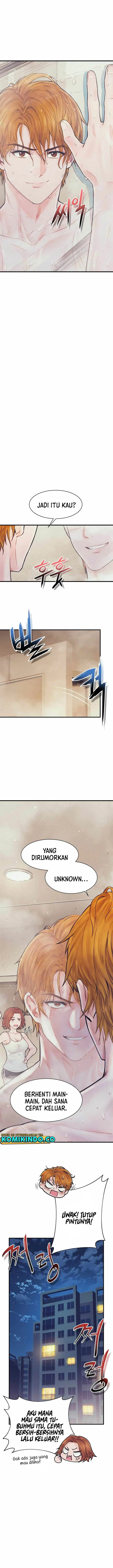 image-komik-the-healing-priest-of-the-sun-chapter-68-2/22