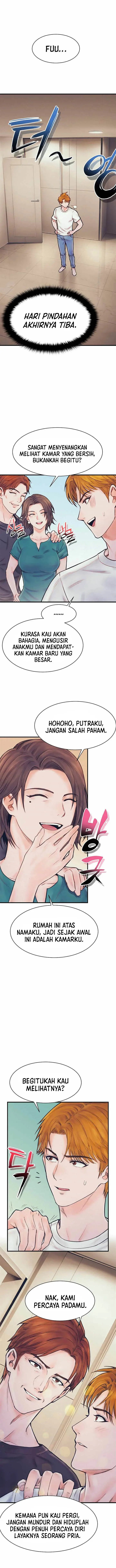 image-komik-the-healing-priest-of-the-sun-chapter-68-4/22