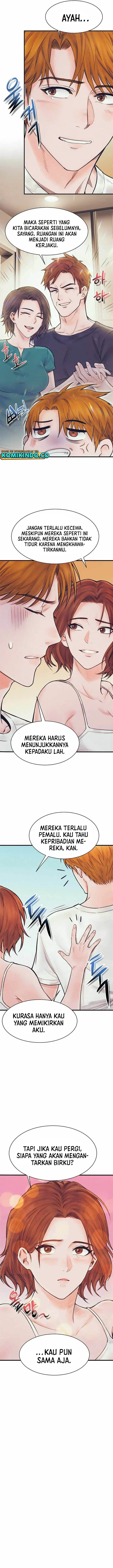 image-komik-the-healing-priest-of-the-sun-chapter-68-5/22