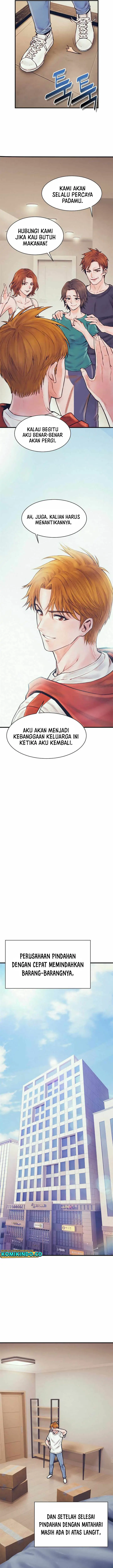 image-komik-the-healing-priest-of-the-sun-chapter-68-7/22