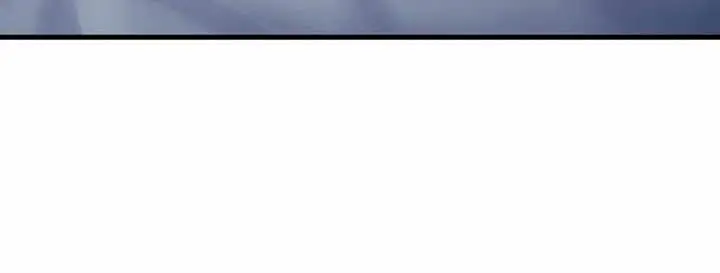 image-komik-the-healing-priest-of-the-sun-chapter-68-8/22