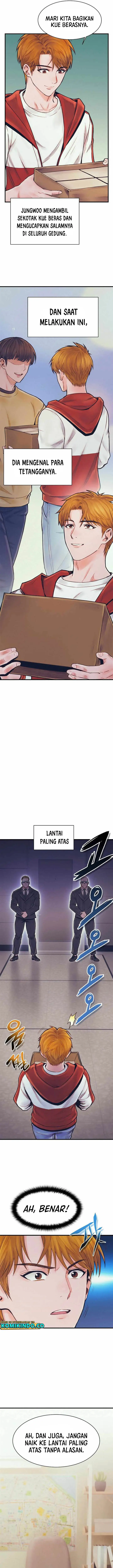 image-komik-the-healing-priest-of-the-sun-chapter-68-9/22