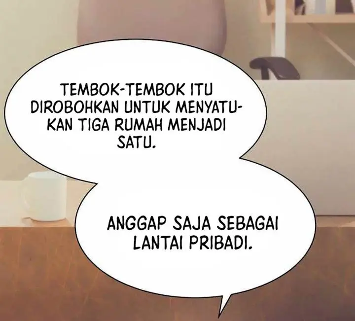 image-komik-the-healing-priest-of-the-sun-chapter-68-10/22